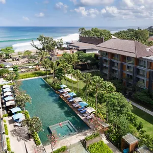Indigo Bali By Ihg Ośrodek wypoczynkowy