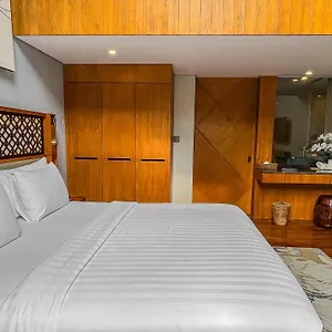Kayumas Seminyak
