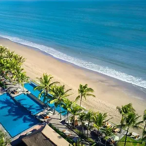 The Legian Seminyak, Bali Ośrodek wypoczynkowy